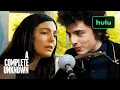 Download Lagu It Ain't Me Babe | A Complete Unknown | Hulu