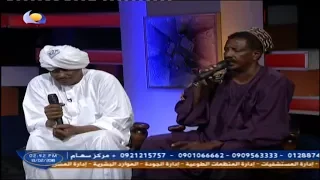 دلوكة البشري جاد السيد عرش دود 