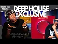Download Lagu Best you've ever had Black Miller | Deep House Exclusive | South African Deep House
