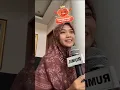 Lagu Ceramah Ustadzah Syifa Nurfadhilah Terbaru 20 Oktober 2025