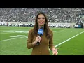 Penn State vs Michigan State Full Game November 15 2025 NCAA Football Big Ten Clash