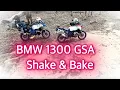 Download Lagu GSA Shake \u0026 Bake. (Australische Adventure-fiets)