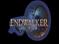 FFXIV Endwalker Teaser+Trailer Theme