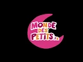 Comptines pour bébé