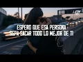 FMK, María Becerra, Beret - Aunque Ya No Estés Aquí REMIX 💔 (Letra)