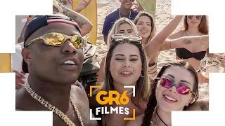 migo ou vida mc ig mc ph e mc ryan sp clipe oficial gr6 explode dj murillo e lt e dj oreia