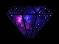 Gunna - Richard Millie Plain (slowed + reverb)
