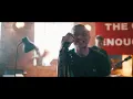 Download Lagu The Chisel  - Retaliation Official Music Video