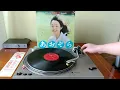 岩崎宏美 (Hiromi Iwasaki) - ロマンス (Romance) [1975]
