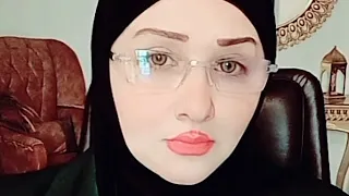 توقعات الابراج اليوميه ليوم السبت 8 نوفمبر 