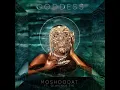 Goddess (feat. Olayinka Ehi)