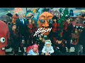 Download Lagu BiSH / スーパーヒーローミュージック [OFFiCiAL ViDEO]