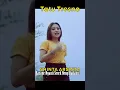 Download Lagu SHINTA ARSINTA - Tatu Tresno #Shorts