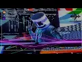 Download Lagu Deejay June Old Remix 经典粤语歌曲终极版-暴风女神-最紧要好玩-月半小夜曲 Manyao/Bounce/Electro House