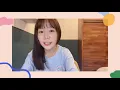 魏妙如 NFT 「等你回來 Demo 」靈感故事