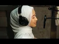 Lagu Sezairi - It's You | Bunga Pertiwi