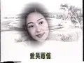 1994 華視 路長情更長 林瑞陽 張玉嬿 楊貴媚 江明 宋逸民 湯志偉 尹寶蓮 葉蘊儀