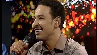طه سليمان Taha Suliman ست الودع اغاني و اغاني 2011 