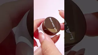 Looking to step up your brow game