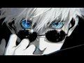 Satoru Gojo Live Wallpaper - Unleash the Limitless