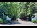 Augusta Georgia Masters History with Lifelong Resident