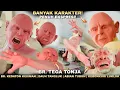 Download Lagu MANTAU #16 OGOH - OGOH 2025 BR. TEGA TONJA \u0026 KELILING DAERAH KESIMAN!