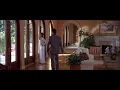 Eva Mendes Ass Slap