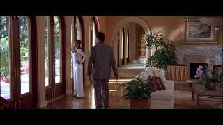 Eva Mendes Ass Slap