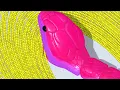 Snake Clash io - ALL CHALLENGES ALL LEVELS