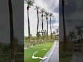 Indio California