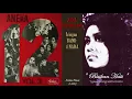 Download Lagu ANNA MATHOVANI \