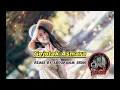 Download Lagu Gejolak Asmara‼️Lagu Joget Viral _Remix vertion