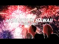 Download Lagu harleys in hawaii (you and i) - katy perry [edit audio]