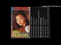 Nin Samantha - Sembilu Dalam Cinta (1996)