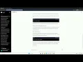 pip install auto sklearn error