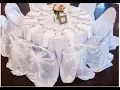 Best Round Table Cloths Here Is Top 5 List