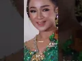 Download Lagu LINGSIR WENGI by niken salindry. #nikensalindry#campursari #lingsirwengi#laguviral