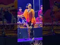 Download Lagu Niken Tes lagu Thailand selalu ada saja tingkah lucunya #nikensalindri #nikinsalindriterbaru
