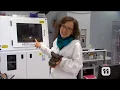How Can You Predict a Volcanic Eruption