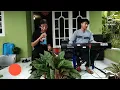 Download Lagu Hila Hambala -  Bujanji
