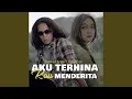 Download Lagu Aku Terhina Kau Menderita (feat. Fany Zee)