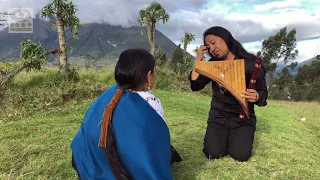 edgar muenala g l mcan