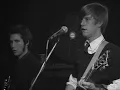 Interpol - Obstacle 1 (live)