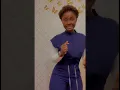 My review of the fig jumpsuit scrub