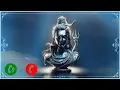 Download Lagu सानंद मानंद, वने वसंतम || Sanand Manand, Vane Vasantam || Mahadev Ringtone || New Ringtone