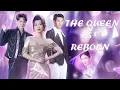 Download Lagu 【FULL】The singing queen traveled through parallel time and space and became a mother without pain!