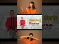 Download Lagu Jalan Serta Yesus #new #indonesia #song #top
