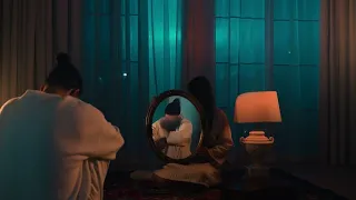               اعطيني امان  موسيقى                       دندنها