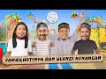 Download Lagu TITIK KUMPUL - PAK RT MENGULANG KENANGAN MALAH DITUDUH MABUK!!