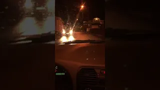 مين حبيبي أنا وائل كفوري ونوال الزعبي السويد Hunnebostrand 